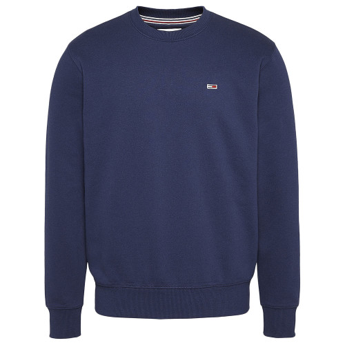 Tommy Hilfiger Ανδρικό φούτερ Regular Fleece